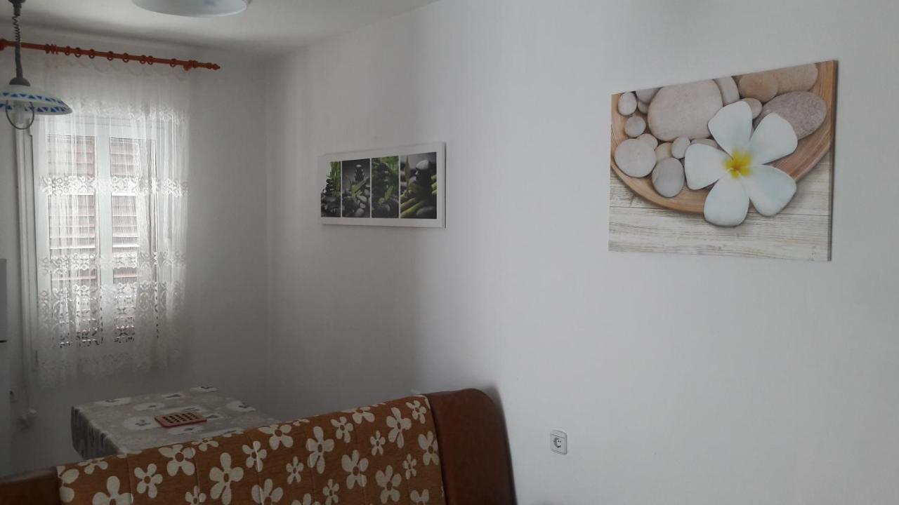 D&D Apartments 帕格 外观 照片